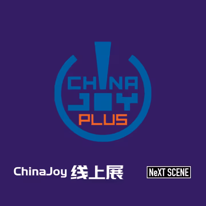 关于SOL官宣与狗狗币携手，开启元宇宙新纪元！的信息-爱游戏体育