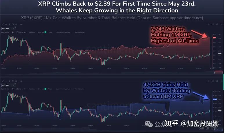 专家称SHIB将在年底冲破12.67美元，引发引发关注-爱游戏