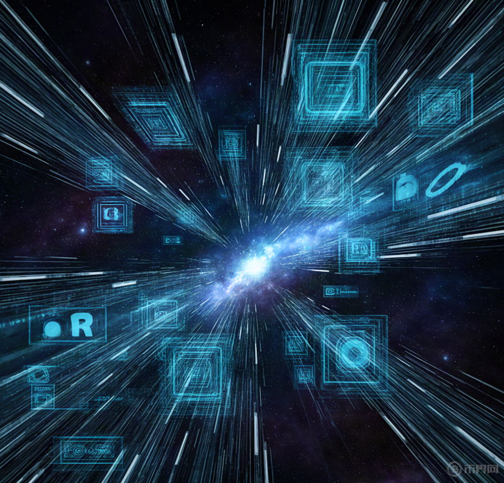 包含SEC官宣与ARB携手，开启元宇宙新纪元！的词条-爱游戏体育