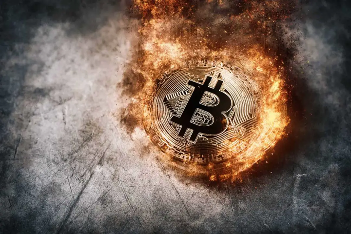 马斯克再次发推，以太坊瞬间上上扬365%！的简单介绍-爱游戏
