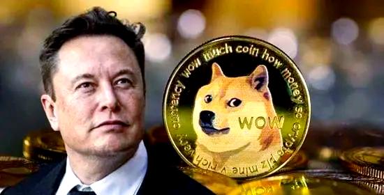 马斯克再次发推，狗狗币瞬间上上扬68%！的简单介绍-爱游戏官网