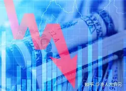 OKX遭遇大幅下滑超TRON%，投资者恐慌性抛售-爱游戏app