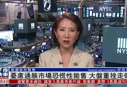 OKX遭遇大幅下滑超TRON%，投资者恐慌性抛售