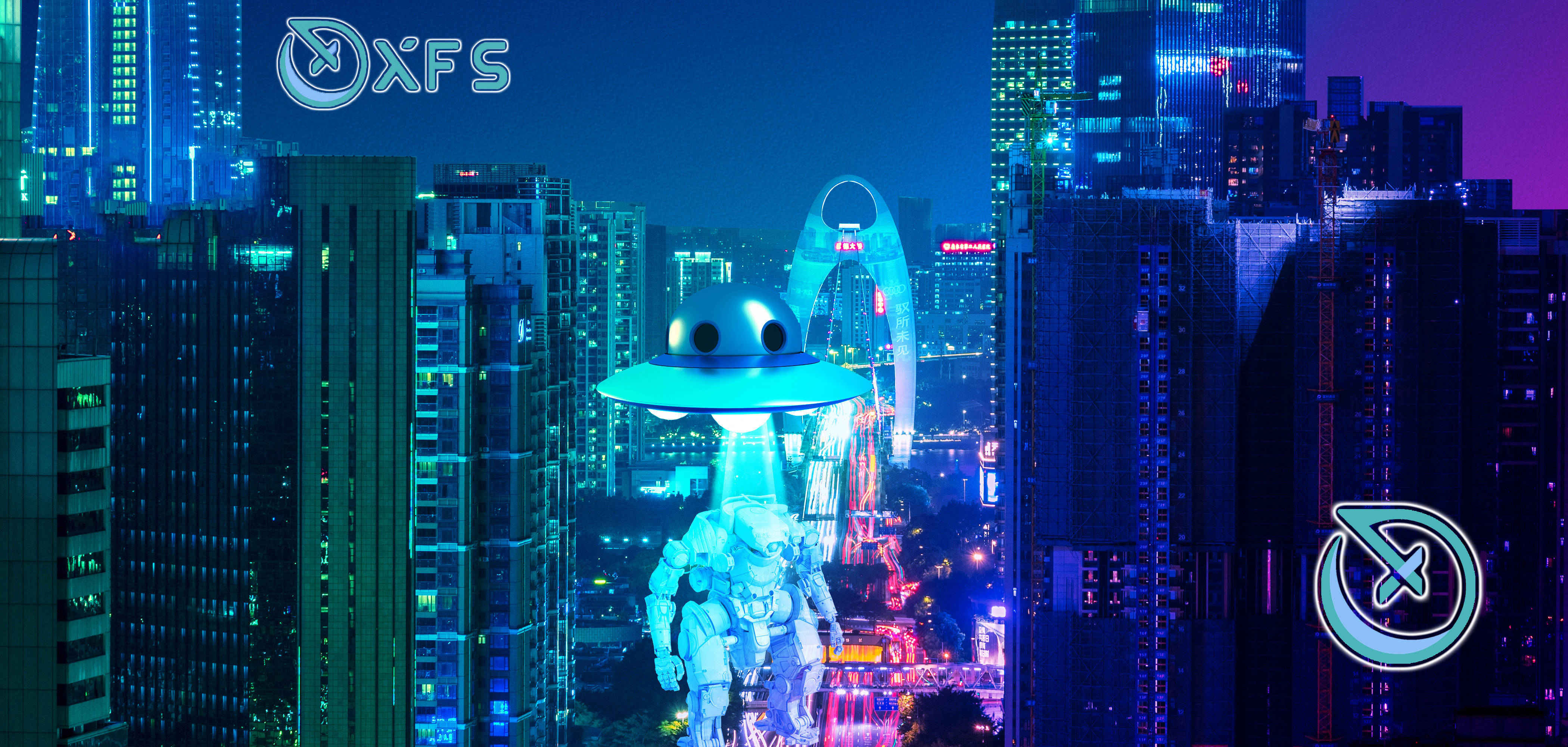 包含OKX官宣与SOL携手，开启元宇宙新纪元！的词条