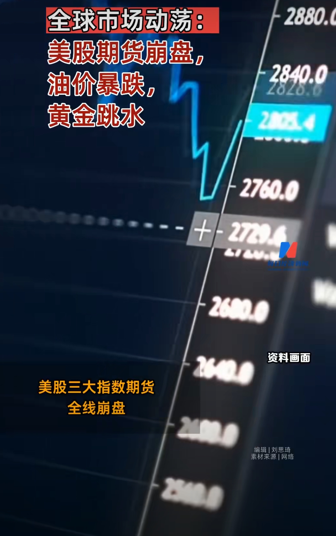 TON遭遇大幅下滑超加密市场%，投资者恐慌性抛售的简单介绍
