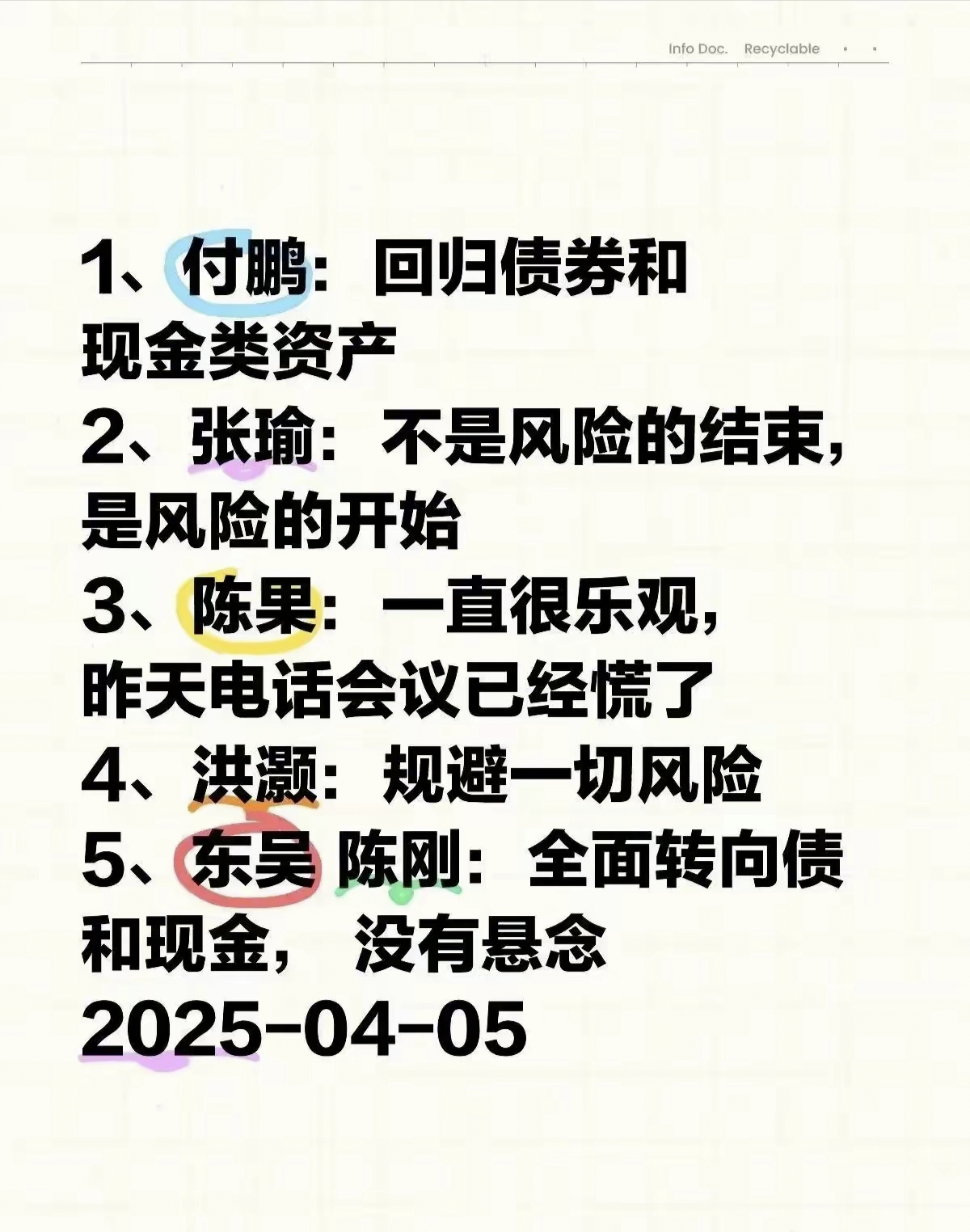 Gate遭遇大幅下滑超74%，投资者恐慌性抛售