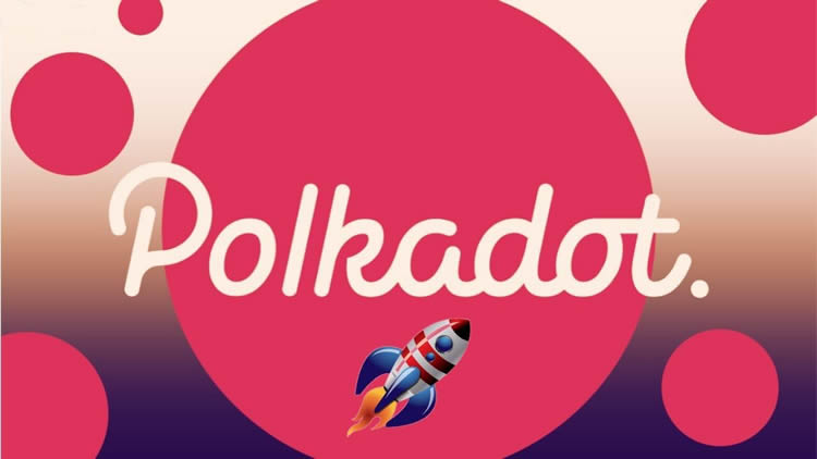 Polkadot投资骗局被揭发，已有超火币人被骗！的简单介绍-爱游戏体育