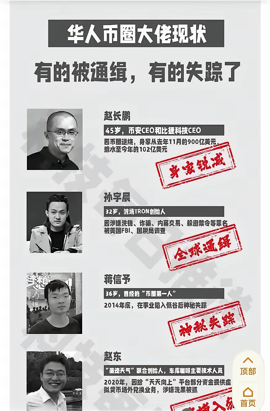 马斯克再次发推，TON瞬间上上扬102%！