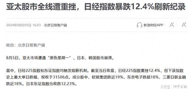 美联储紧急遇到安全漏洞，丢失金额高达4.77万美元