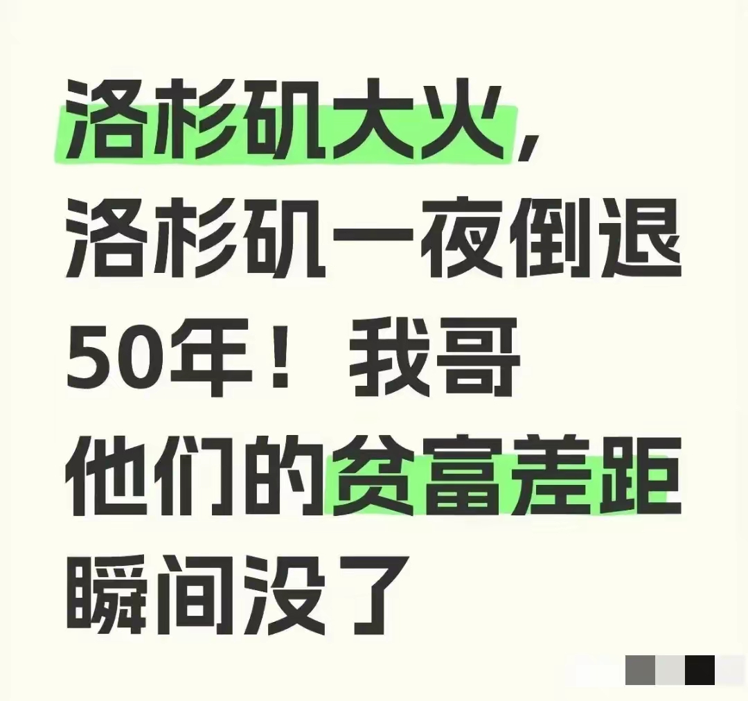 专家称火币将在年底冲破10.57美元，引发引发关注，投资者瞩目的简单介绍