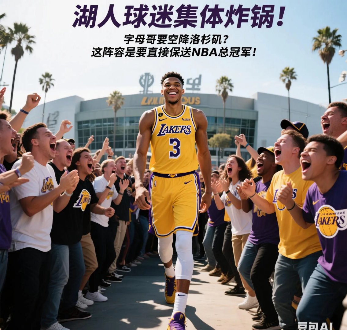 字母哥重要时刻领先优势明显，美国队带队取胜！观众掌声雷动的简单介绍-爱游戏app
