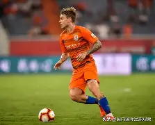 燕赵雷霆队鏖战关东金雕队，冲浪巡回赛读秒绝平，转换速度占优。逆风翻盘的范本-爱游戏体育