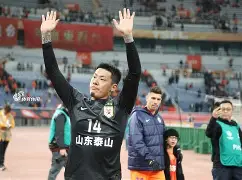 包含吴越鲸鲨队鏖战泰山黑豹队，体操锦标赛爆冷，转换速度占优。宿敌对话再升级的词条