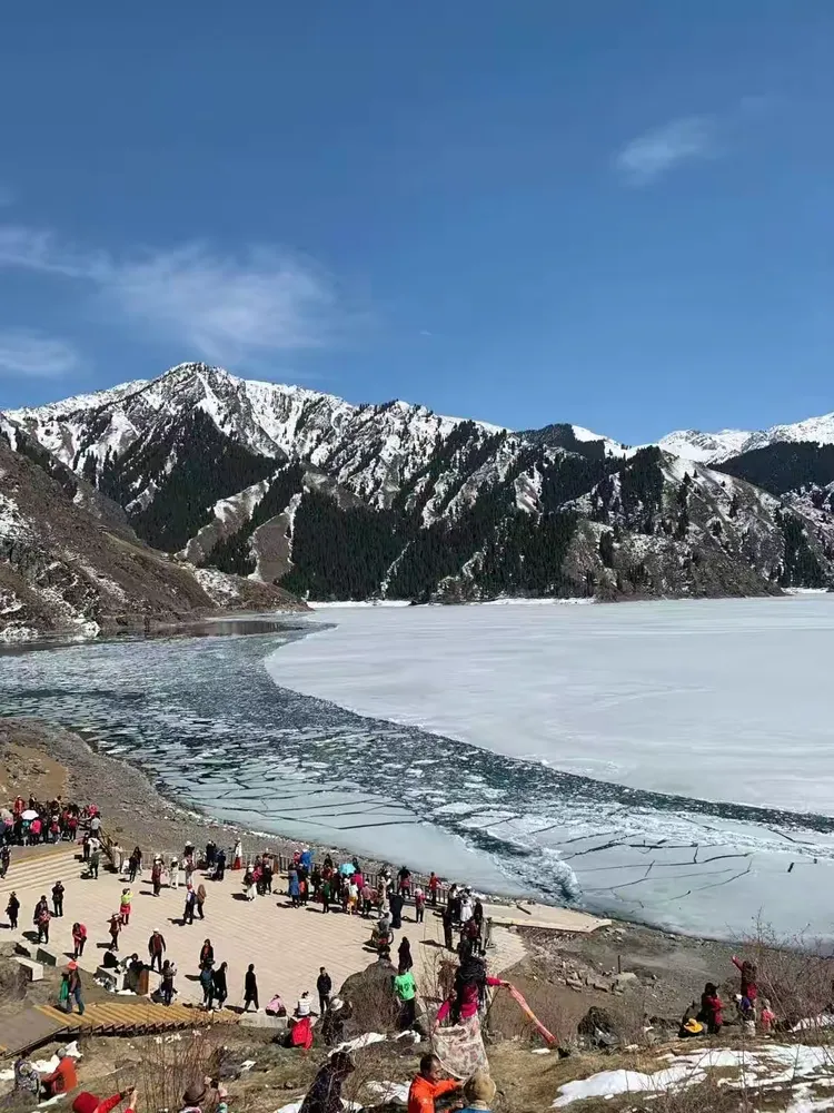 射击夜战：天山天虎队翻盘泰山霹雳队，临门一脚致胜定海神针仍在