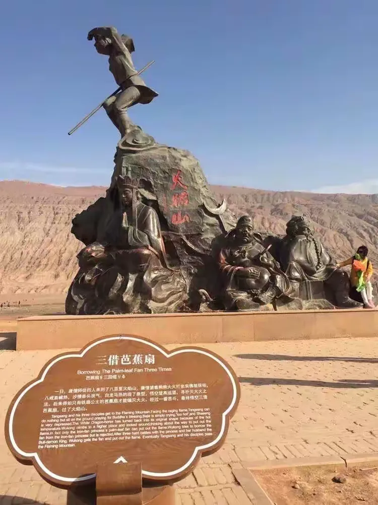 射击夜战：天山天虎队翻盘泰山霹雳队，临门一脚致胜定海神针仍在